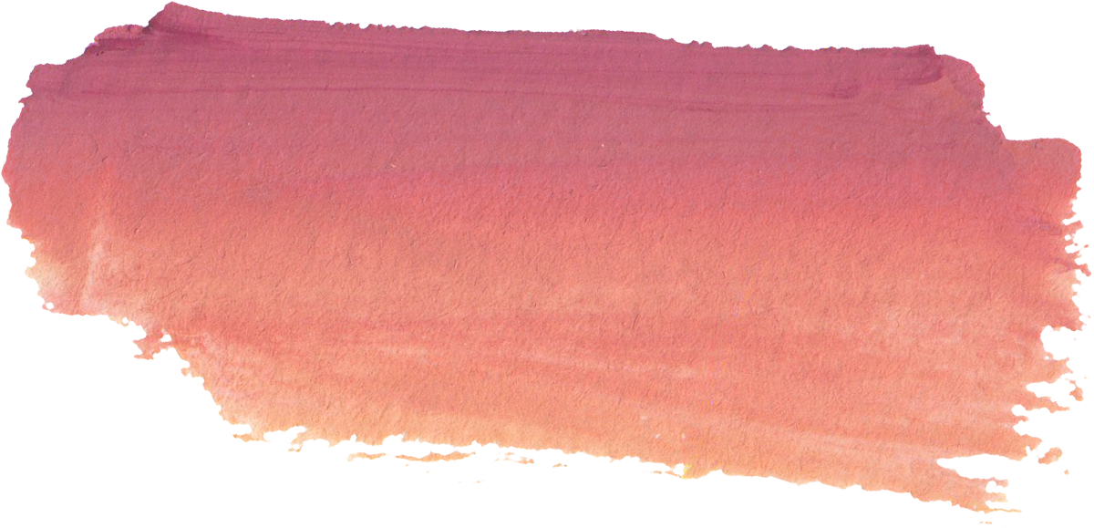 OIL with DRY WATER BRUSH.